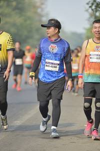 BIB: 4075, 45788
                            <button type="button" onclick="openModal(8286630)" class="btn btn-primary btn-sm float-right btn-popup" data-toggle="modal" data-target=".modal-high-quality">
                        <i class="fas fa-shopping-cart"></i> Add to Cart
                    </button>
                                            <button type="button" onclick="isThisMe(8286630, true)" class="btn btn-success btn-sm float-right btn-popup btn-isme hidden" data-toggle="tooltip" data-placement="bottom" title="นี่คือรูปของคุณใช่ไหม คลิกที่นี่เพื่อเอาเข้าอัลบั้ม">
                        <i class="fas fa-plus"></i> Add to album
                    </button>
                    <button type="button" onclick="isThisMe(8286630, false)" class="btn btn-warning btn-sm float-right btn-popup btn-isnotme hidden">
                        <i class="fas fa-ban"></i> Remove from album
                    </button>